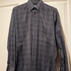 Missoni 100% Cotton Men’s shirt